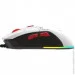  Xtrike GM-316W white
