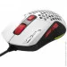  Xtrike GM-316W white