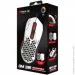  Xtrike GM-316W white