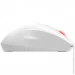  Xtrike GW-223 white
