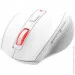  Xtrike GW-223 white
