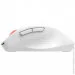  Xtrike GW-223 white