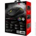  Xtrike GW-610 black