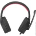  Xtrike ME HP-312 Black/Red