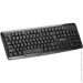  Xtrike ME KB-229 Black (KB-229UA)