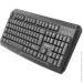  Xtrike ME KB-229 Black (KB-229UA)