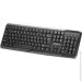  Xtrike ME KB-229 Black (KB-229UA)