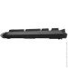  Xtrike ME KB-229 Black (KB-229UA)