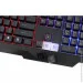  Xtrike ME KB-306 Black (KB-306UA)