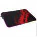  MP-602 XTRIKE   RGB lighting 770mm X 295mm (MP-602)