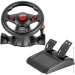  Xtrike PC/PS4/XBOX/Android (GP-903)