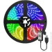 LED    XTRIKE ME (5050 Led Chip) Bluetooth, App Control, 5m (HT-5050B5)