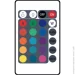 LED    XTRIKE ME (5050 Led Chip) Bluetooth, App Control, 5m (HT-5050B5)