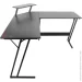   XTRIKE ME DK-04 , 1305074, 