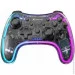  Xtrike ME GP-52 , Bluetooth RGB PS4/IOS/Android/PC/Nintendo