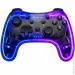  Xtrike ME GP-52 , Bluetooth RGB PS4/IOS/Android/PC/Nintendo