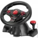  Xtrike ME GP-903 180., 16, USB PC/PS4/XBOX/Android