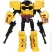  X-Warior - 20,5x15    ITP1053952