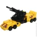  X-Warior - 20,5x15    ITP1053952