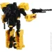  X-Warior - 20,5x15    ITP1053952