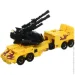  X-Warior - 20,5x15    ITP1053952