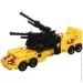  X-Warior - 20,5x15    ITP1053952