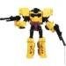  X-Warior - 20,5x15    ITP1053952