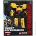  X-Warior - 20,5x15    ITP1053952