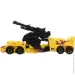  X-Warior - 20,5x15    ITP1053952