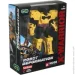  X-Warior - 20,5x15    ITP1053952