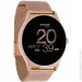 - X-Watch JOLI XW PRO ROSEGOLD
