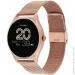 - X-Watch JOLI XW PRO ROSEGOLD