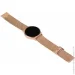 - X-Watch JOLI XW PRO ROSEGOLD