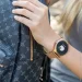 - X-Watch JOLI XW PRO ROSEGOLD