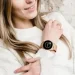 - X-Watch JOLI XW PRO ROSEGOLD