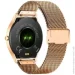 Գ- X-Watch JOLI XW PRO ROSEGOLD (Global)