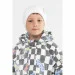 Xzkami    1335 98  г (2000989668220W)