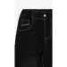 Xzkami     2413 152  - shop (2000990871640)