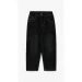 Xzkami     2413 152  - shop (2000990871640)