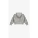  Xzkami  +    660013 128   shop (2000999162411)
