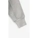  Xzkami  +    660013 134   shop (2000999162428)