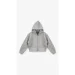  Xzkami  +    660013 134   shop (2000999162428)