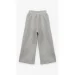 Xzkami  +    660013 134   shop (2000999162428)