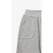  Xzkami  +    660013 134   shop (2000999162428)