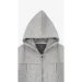  Xzkami  +    660013 134   shop (2000999162428)