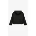 Xzkami  +    660018 128   shop (2000999162459)
