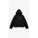  Xzkami  +    660018 128   shop (2000999162459)