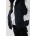   Xzkami     8805 134   (2000990632814D)