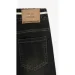 Xzkami    R-210 128   (2000990895578)