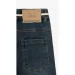 Xzkami    R-210 128  - (2000990895622)